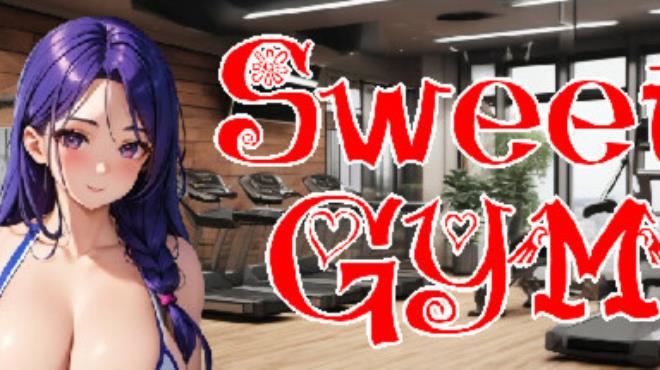 Sweet GYM Free Download