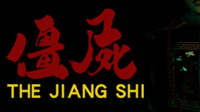 僵尸（THE JIANG SHI） Free Download