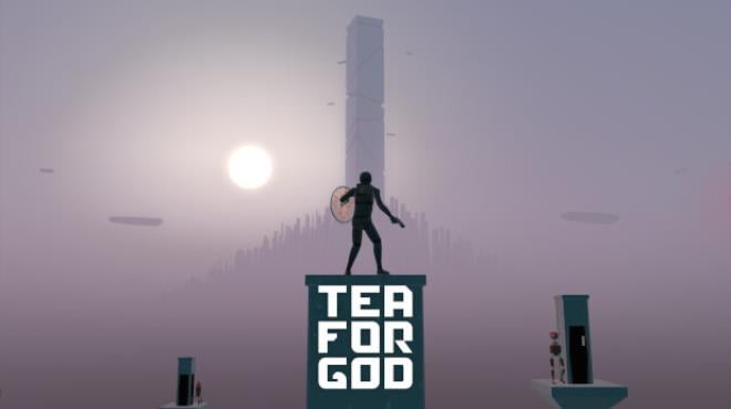 Tea For God Free Download