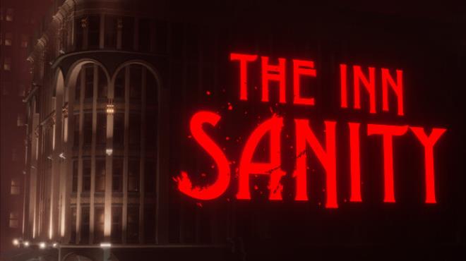 The Inn Sanity Free Download