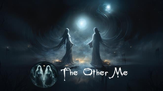 The Other Me Free Download