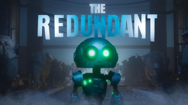 The Redundant Free Download