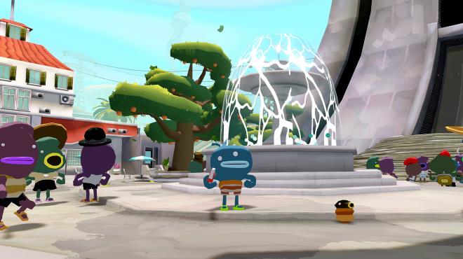 Tiny Terrys Turbo Trip Update v1 117 0904 Torrent Download