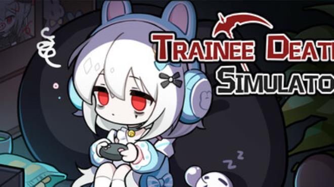 Trainee Death Simulator Update v1 1 Free Download