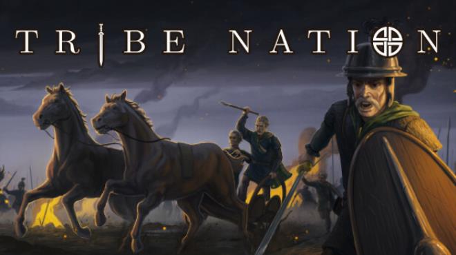 Tribe Nation Free Download