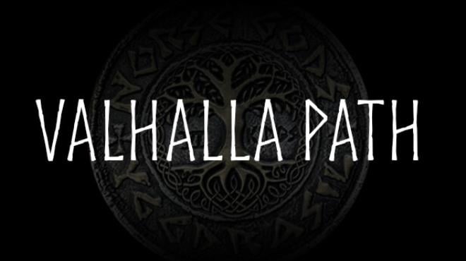 Valhalla Path Survival Free Download