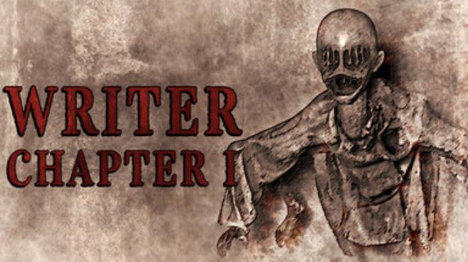 Writer Chapter 1 Free Download