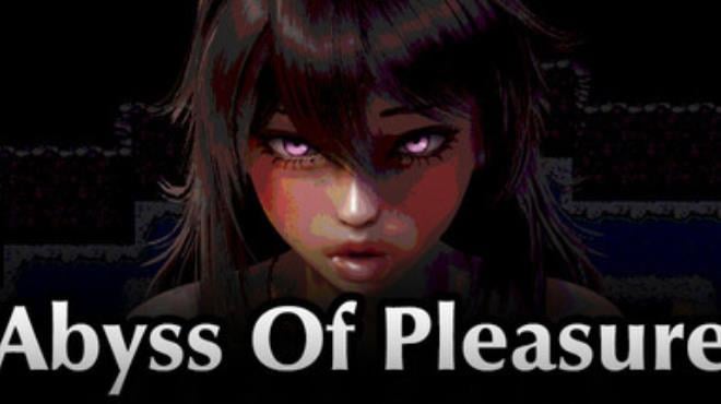 Abyss Of Pleasure Free Download