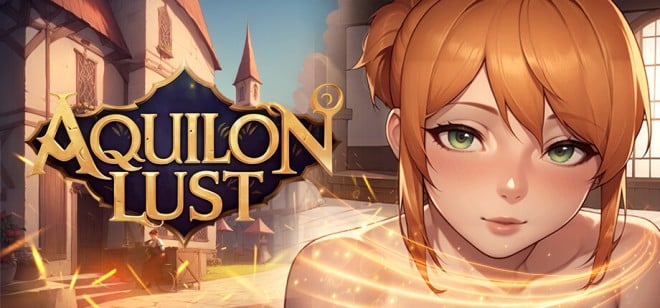 Aquilon Lust: Sex Arcana Free Download