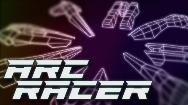 ArcRacer Free Download