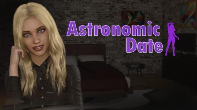 Astronomic Date Free Download