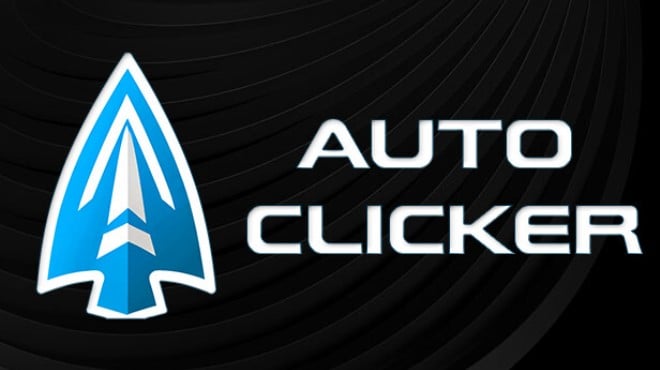 Auto Clicker Free Download