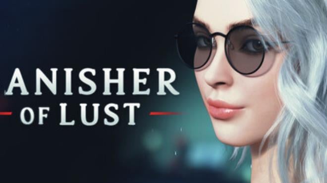 Banisher Of Lust Free Download