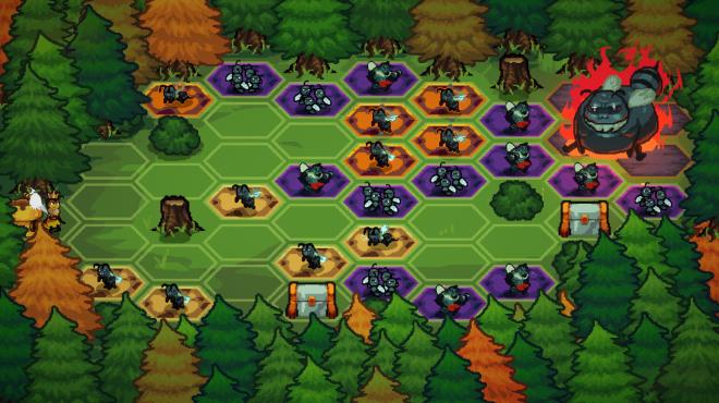 Bees vs Zombees PC Crack