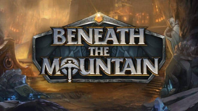 Beneath the Mountain Free Download