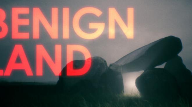 Benign Land Free Download