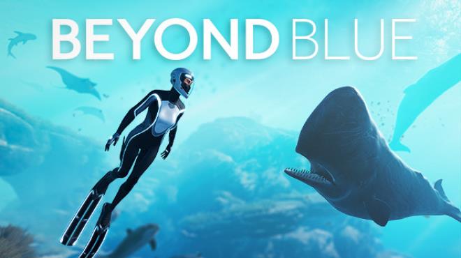 Beyond Blue The Tropical Reef Free Download