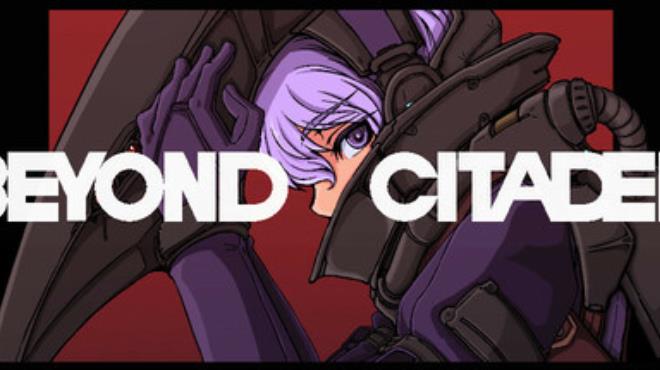 Beyond Citadel Update v0 921 Free Download