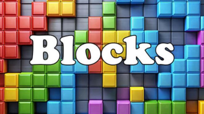 Blocks Free Download