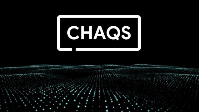 CHAQS Free Download