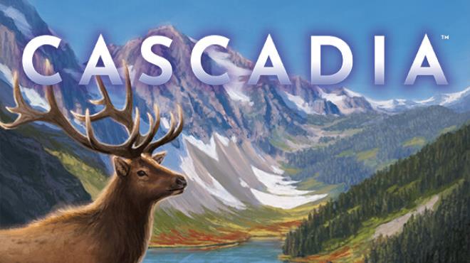 Cascadia Free Download