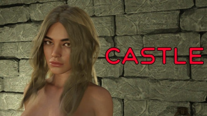 Castle Free Download