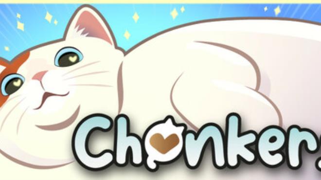 Chonkers Free Download