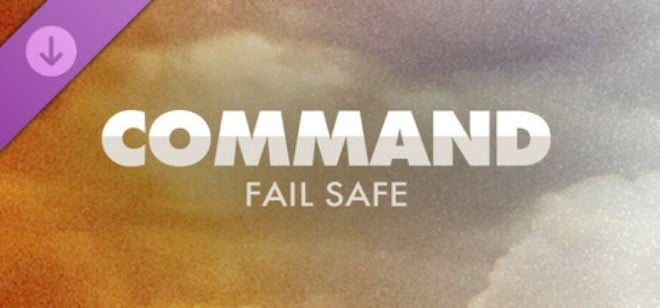 Command MO Fail Safe Free Download