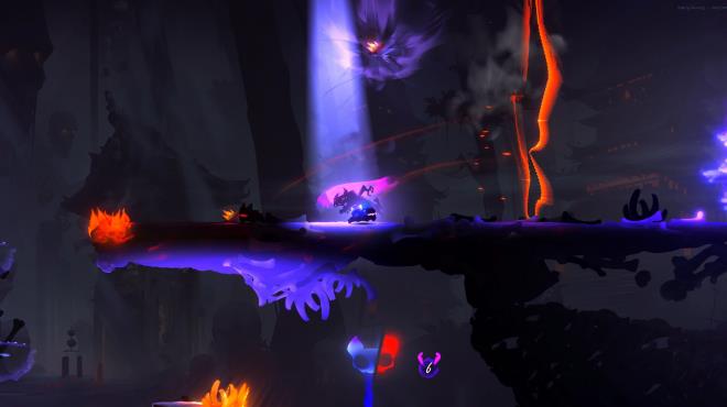 Cosmic A Journey Among Shadows Torrent Download