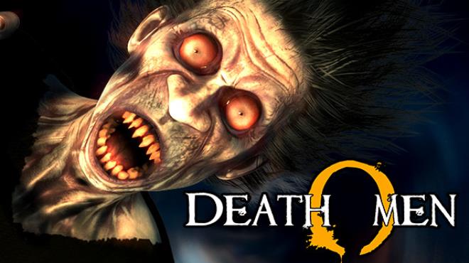 DeathOmen Free Download