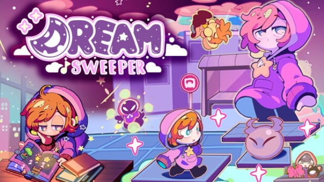 Dreamsweeper Free Download