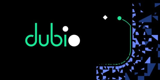 Dubio Free Download