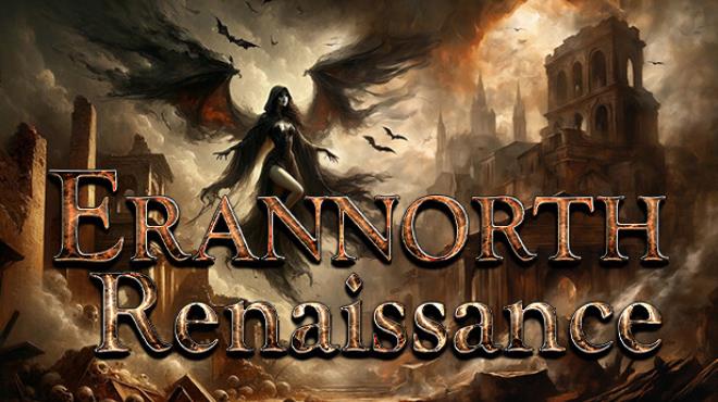 Erannorth Renaissance Free Download