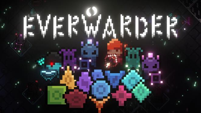 Everwarder Free Download