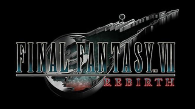 FINAL FANTASY VII REBIRTH Update v1.002 Free Download