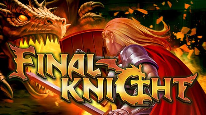 Final Knight Free Download