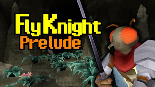 FlyKnight Free Download