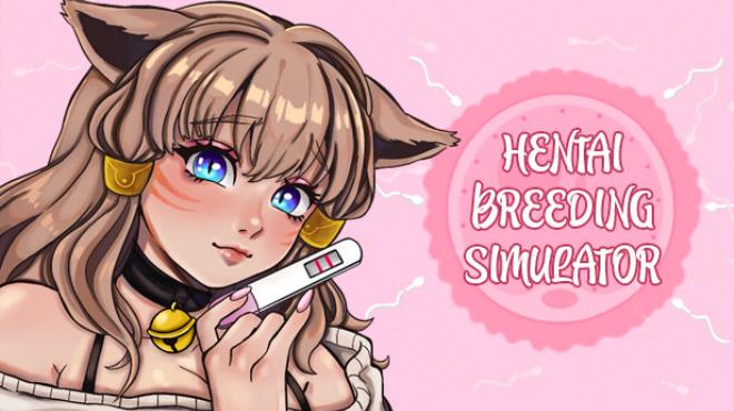 Hentai Breeding Simulator Free Download