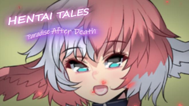 Hentai Tales: Paradise After Death Free Download