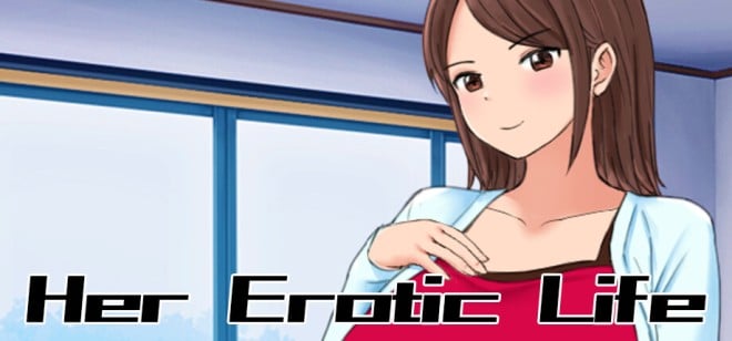 Her Erotic Life Free Download