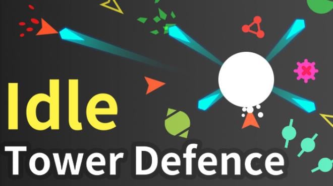 Idle Tower Defense Free Download