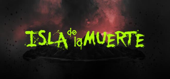 Isla de la Muerte Free Download