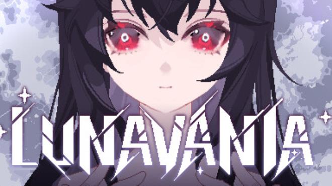 Lunavania Free Download