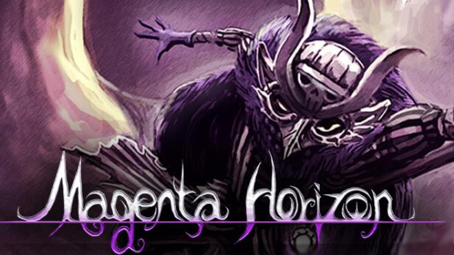 Magenta Horizon Neverending Harvest Update v1 0 10 Free Download