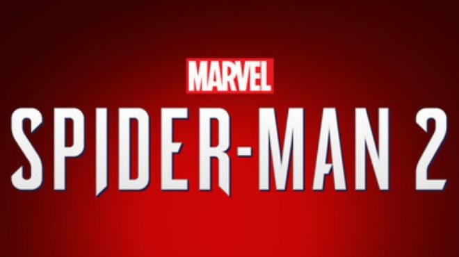 Marvel's Spider-Man 2 Digital Deluxe Edition Update v1.202.0.0 Free Download