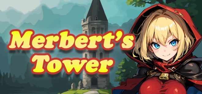 Merbert's Tower Free Download