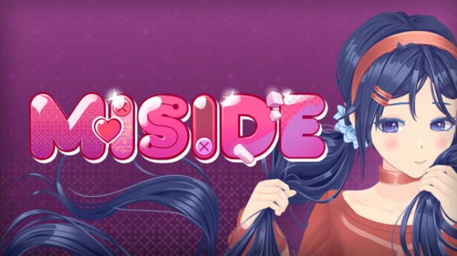 MiSide Update v0 924 Free Download