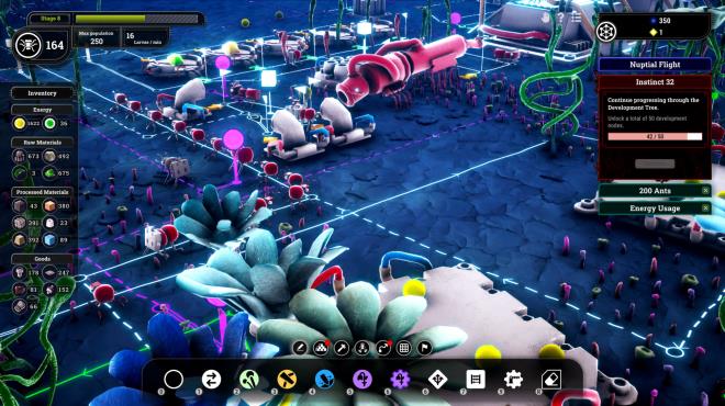 Microtopia Torrent Download