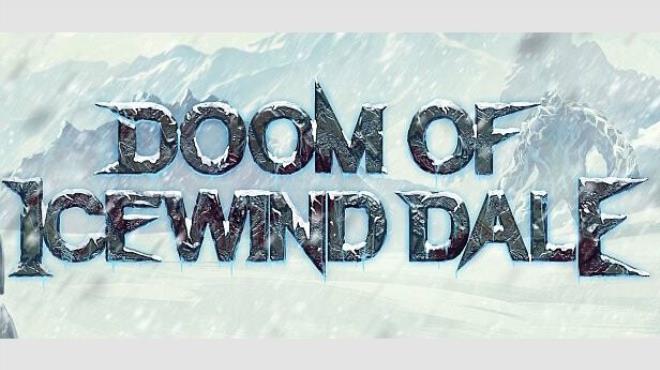 Neverwinter Nights Enhanced Edition Doom Of Icewind Dale Free Download