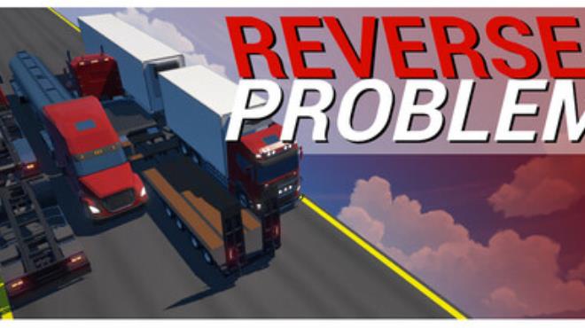 Reverse Problem Free Download